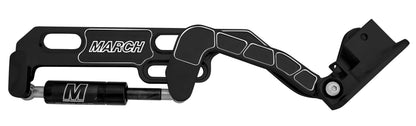 Billet Hood Hinge