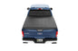 EZ-Fold Soft Tonneau - '17-Current F-250/F-350 Super Duty; For 6.8 Ft. Bed