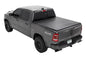 EZ-Fold Soft Tonneau - '19-Current Ram 1500; For 5.7 Ft. Bed; W/o RamBox; {Exc. Classic}