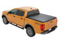 EZ-Fold Soft Tonneau - '19-24 Ranger; For 6 Ft. Bed