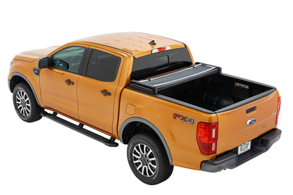 EZ-Fold Soft Tonneau - '19-24 Ranger; For 6 Ft. Bed
