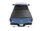 EZ-Fold Soft Tonneau - '02-08 Ram 1500; '08-09 2500/3500; For 6.5 Ft. Bed; W/ Tailgate Spoiler