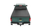 EZ-Roll Soft Tonneau - Chevy/GMC '88-00 C & K Series Pickup; For 6.5 Ft. Bed; Fleetside