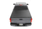 EZ-Roll Soft Tonneau - '07-Current Tundra; For 6.5 Ft. Bed