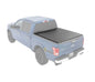 EZ-Roll Soft Tonneau - '17-Current F-250/F-350 Super Duty; For 6.8 Ft. Bed