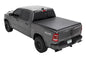 EZ-Roll Soft Tonneau - '19-Current Ram 1500; For 5.7 Ft. Bed; W/o RamBox; {Exc. Classic}