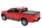 EZ-Roll Soft Tonneau - '19-24 Ranger; For 5 Ft. Bed