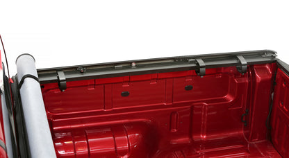 EZ-Roll Soft Tonneau - '19-24 Ranger; For 5 Ft. Bed