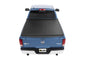 EZ-Roll Soft Tonneau - '09-10 Ram 1500; '11-18 1500; '19 1500 Classic; For 5.5 Ft. Bed; W/o RamBox