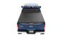 EZ-Roll Soft Tonneau - '09-24 F-150; For 5.5 Ft. Bed; Styleside