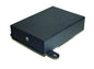 Underseat Lock Box - Jeep '97-06 Wrangler TJ; Driver Side
