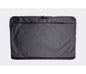 Window Storage Bag For Jeep And Bronco - Jeep TJ  LJ  JK  JL  Bronco