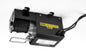 HOSS Hardtop Hoist - Jeep 2018-26 Wrangler JL (Black)