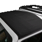 SunScreen - Jeep '18-26 Wrangler JL; '20-26 Gladiator (For Sunrider For Hardtop)
