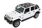 Sun Safari Bikini - Jeep '18-26 Wrangler JL 4-Door (Mesh)