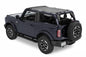 Safari Bimini - '21-26 Bronco 2-Door (Mesh)