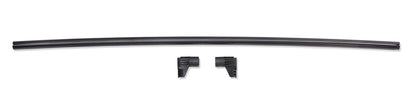 Windjammer Bow - Jeep '18-26 Wrangler JL