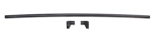 Windjammer Bow - Jeep '18-26 Wrangler JL