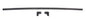 Windjammer Bow - Jeep '18-26 Wrangler JL