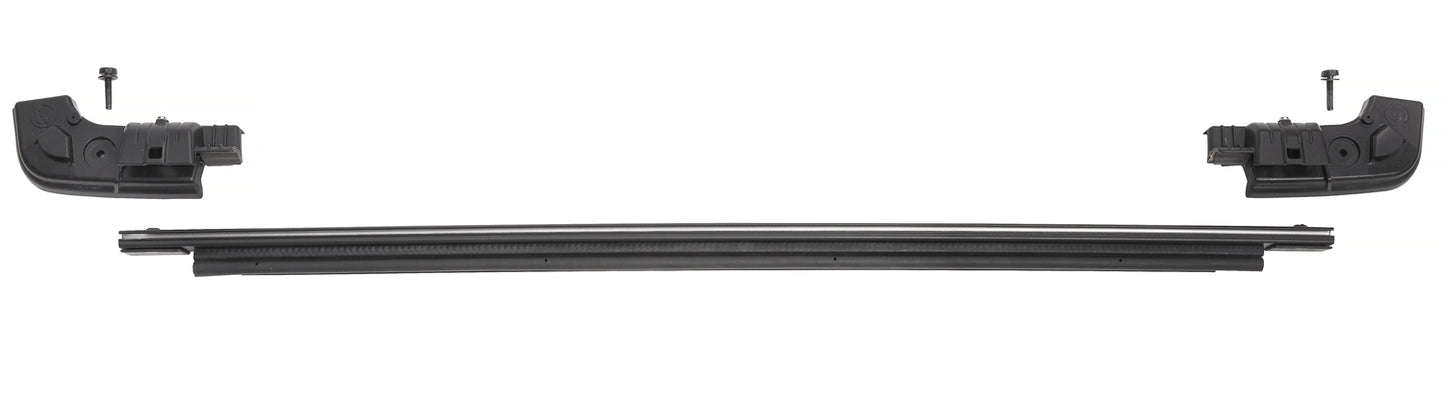 Tailgate Bar - Jeep '18-26 Wrangler JL