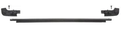 Tailgate Bar - Jeep '18-26 Wrangler JL
