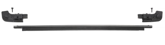 Tailgate Bar - Jeep '18-26 Wrangler JL