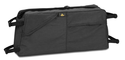 RoughRider Saddlebag/Duffle - Jeep '92-95 Wrangler YJ / '97-06 Wrangler TJ