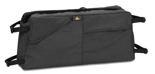 RoughRider Saddlebag/Duffle - Jeep '92-95 Wrangler YJ / '97-06 Wrangler TJ