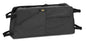 RoughRider Saddlebag/Duffle - Jeep '92-95 Wrangler YJ / '97-06 Wrangler TJ