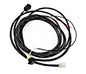 Trektop(R) Pro Defrost Wire Harness - Jeep '07-18 Wrangler JK