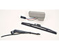 Trektop(R) Pro Wiper Motor Assembly - Jeep '07-18 Wrangler JK