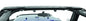 Windshield Header Assembly - Jeep '07-18 Wrangler JK (Factory Style Replacement)
