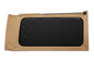 OE JL Replacement Windows - Jeep 2018-26 Wrangler JL (Quarter Right Hand; 2-Door; Tan Twill; Tinted)