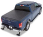 TrekStep Rear Step - '06-14 F-150; Driver Side