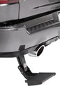 TrekStep Rear Step - '19-Current Ram 2500/3500; Passenger Side