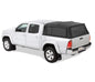 Supertop For Truck - '05-19 Tacoma; For 6 Ft. Bed