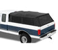 Supertop For Truck - '02-08 Ram 1500/2500; For 6.5 Ft. Bed