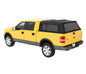 Supertop For Truck - '04-20 F-150; '04-20 Titan; King Cab; For 6.5 Ft. Bed; W/o Utility Track System