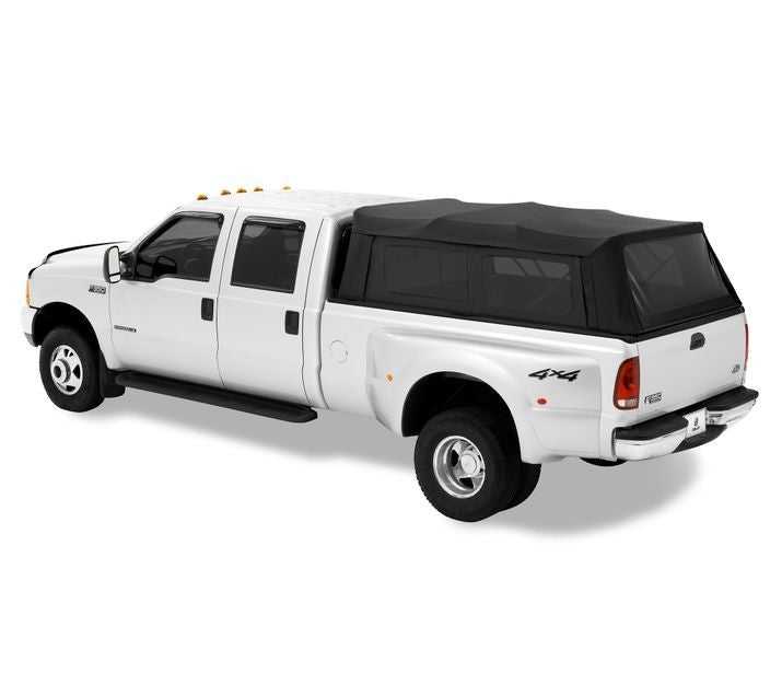 Supertop For Truck - '99-17 F-250SD/F-350SD; For 6.75 Ft. Bed