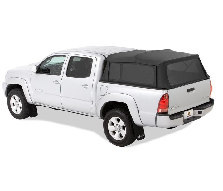 Supertop For Truck - '05-20 Tacoma; For 5 Ft. Bed