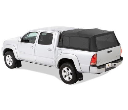 Supertop For Truck - '05-20 Tacoma; For 5 Ft. Bed
