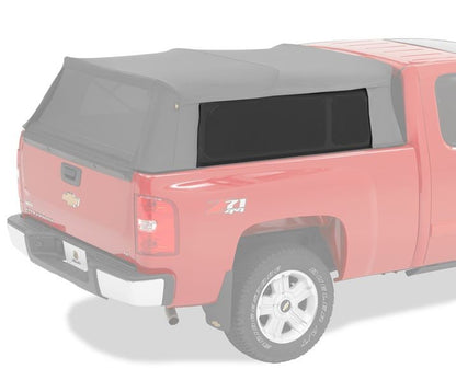 Window Set - Fits STfT 76307