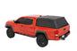 Supertop For Truck 2 - '05-2023 Tacoma; For 6 Ft. Bed