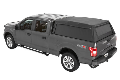 Supertop For Truck 2 - '15-Current F-150; For 5.5 Ft. Bed