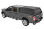 Supertop For Truck 2 - '15-Current F-150; For 5.5 Ft. Bed