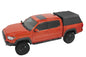 Supertop For Truck 2 - '05-2023 Tacoma; For 5 Ft. Bed
