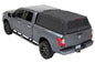 Supertop For Truck 2 - '04-Current Titan; For 5.5 Ft. Bed