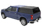 Supertop For Truck 2 - '19-Current Silverado/Sierra 1500 {Exc. '19 Classic}; For 6.5 Ft. Bed; W/o Carbon Fiber Bed