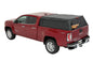 Supertop For Truck 2 - '15-Current Colorado/Canyon; For 5 Ft. Bed