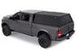 Supertop For Truck 2 - '19-Current Ram 1500; For 6.4 Ft. Bed; W/o RamBox